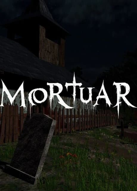 Mortuar