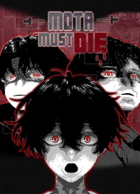 Mota Must Die