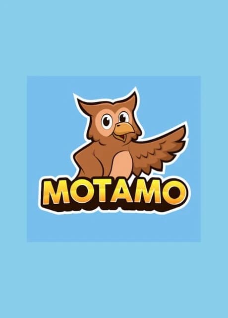 Motamo