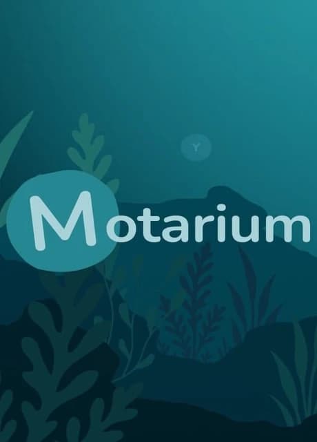 Motarium
