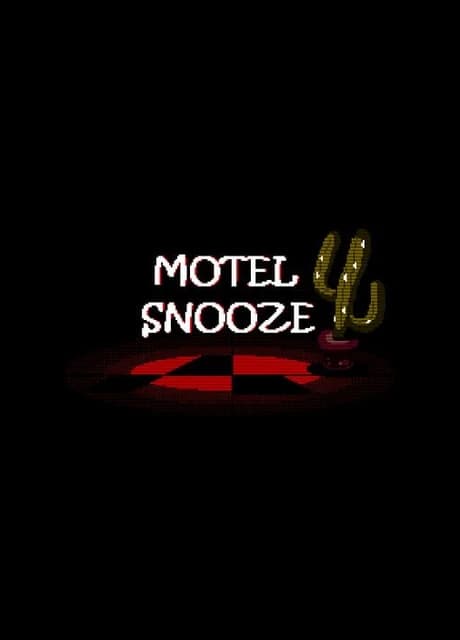 Motel Snooze