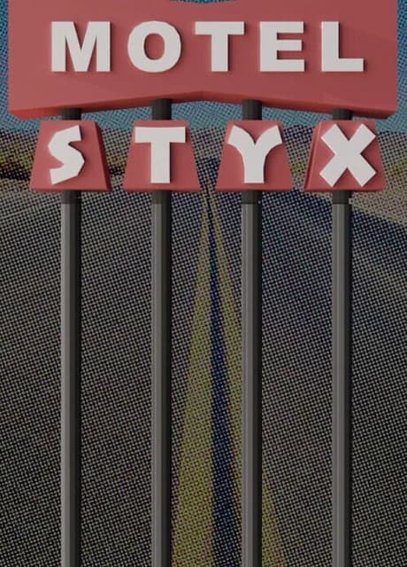 Motel Styx