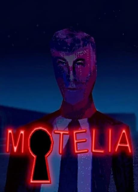 Motelia