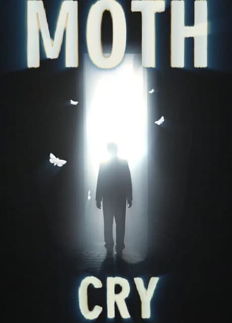 Moth Cry