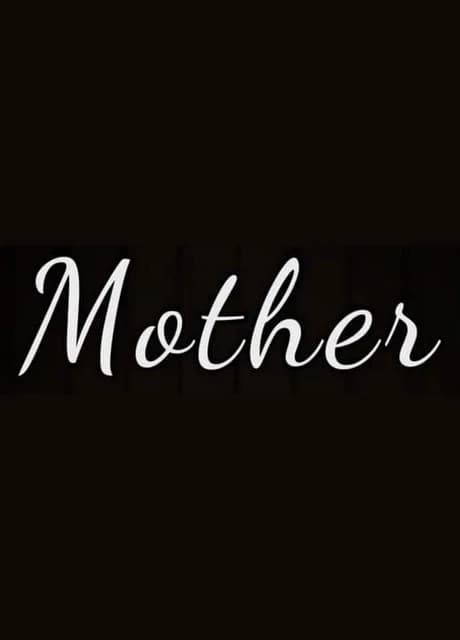 Mother
