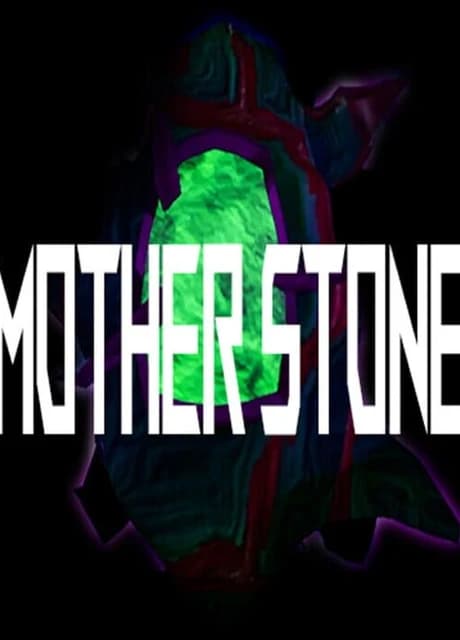 Mother Stone
