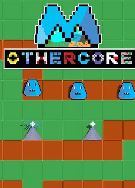 Mothercore