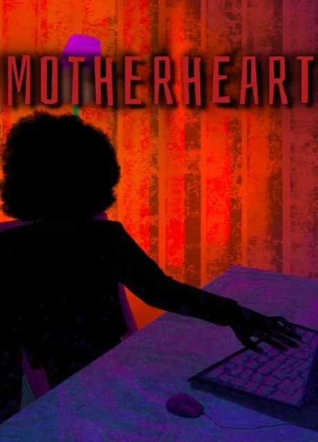 Motherheart