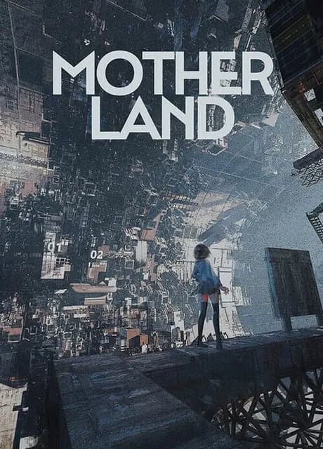 Motherland