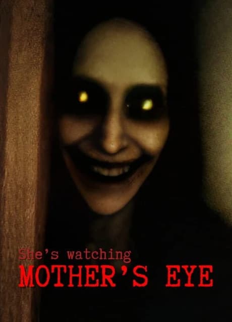 Mother's Eye