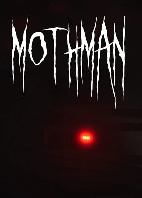 Mothman