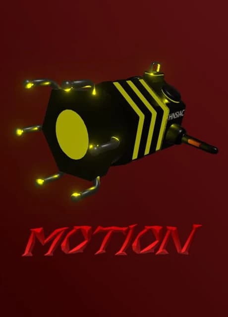 Motion