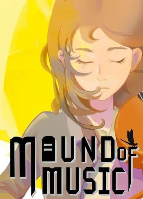 Mound of Music