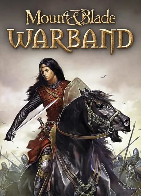 Mount & Blade: Warband