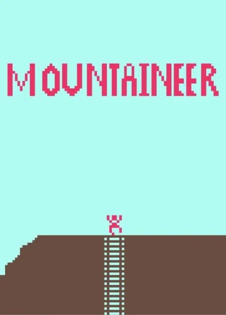 Mountaineer