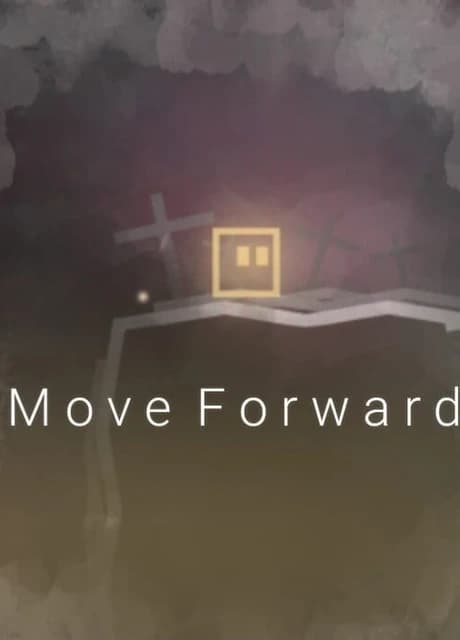 Move Forward