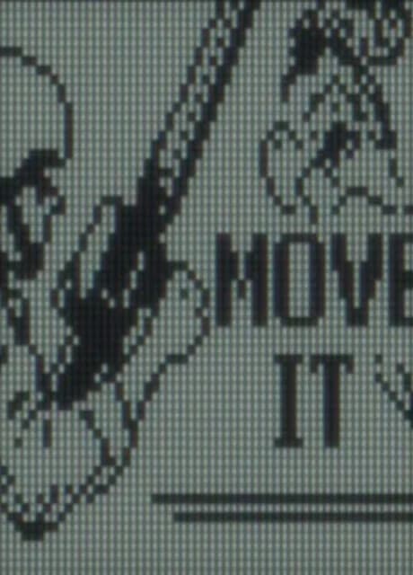 Move It