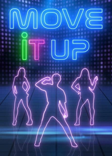 Move It Up
