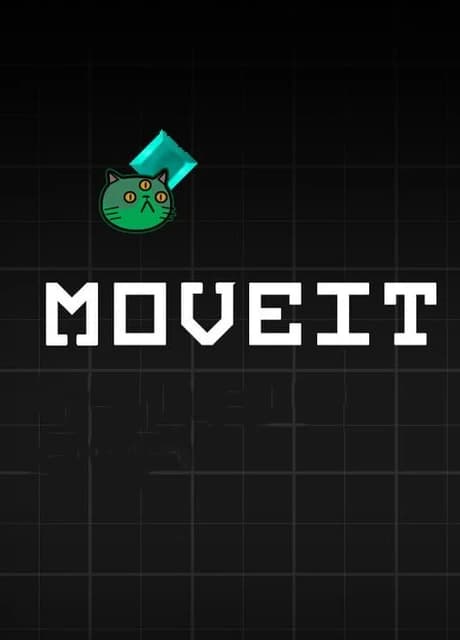 Moveit