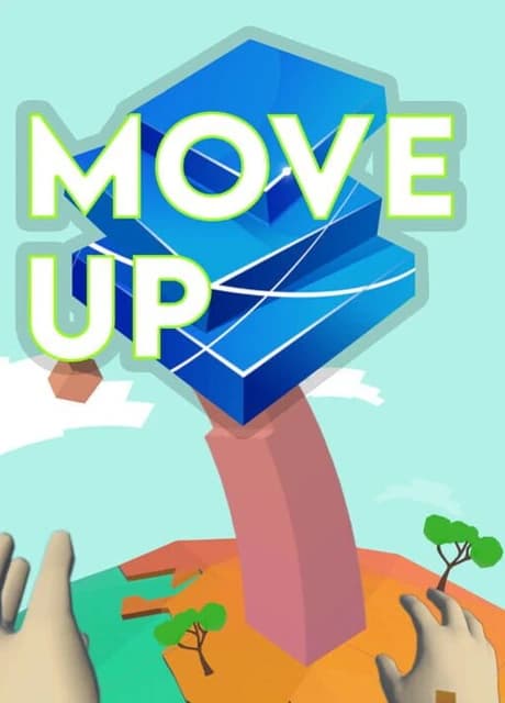 MoveUp