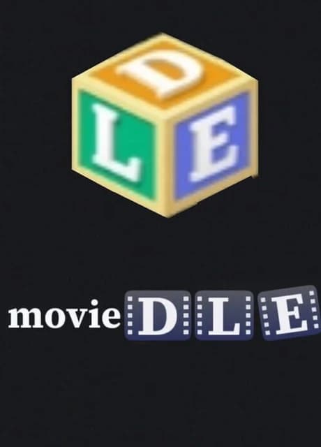 Moviedle