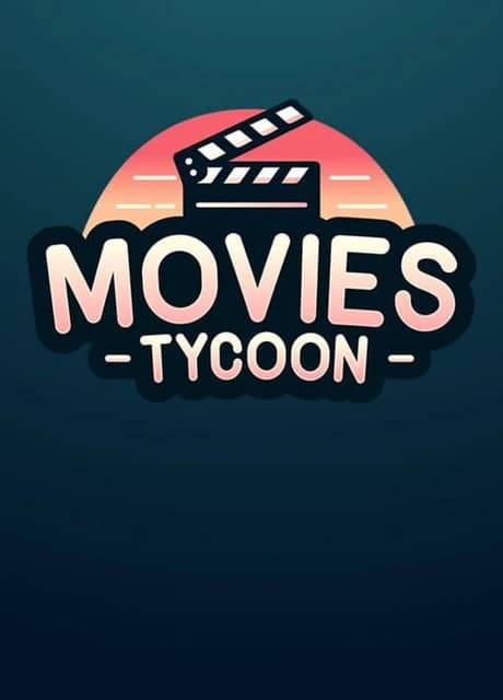 Movies Tycoon