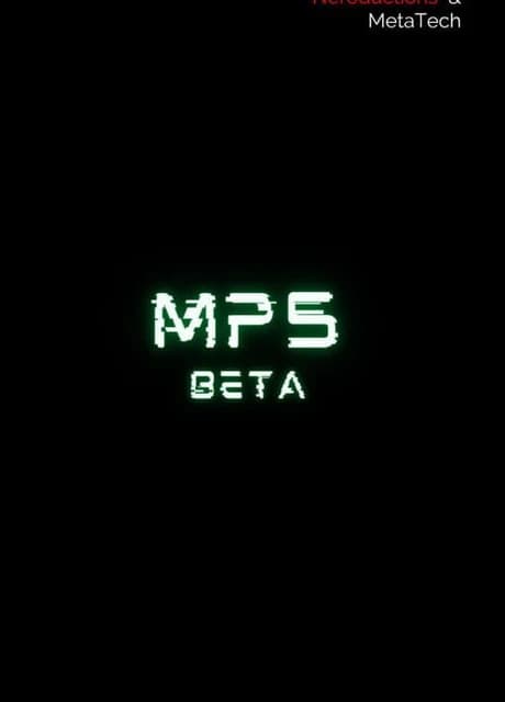 MP5
