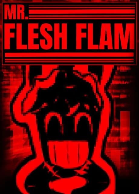 Mr. Flesh Flam