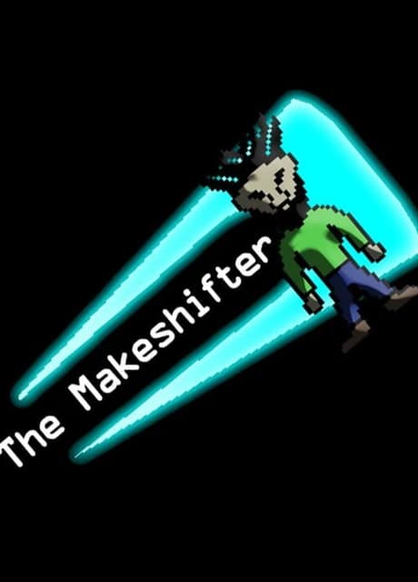 Mr Makeshifter