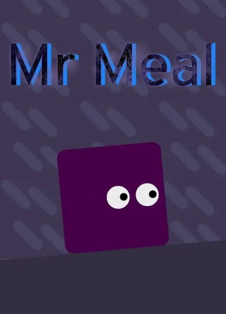 Mr Meal