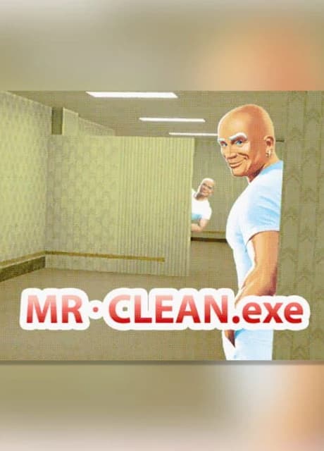 MrClean.exe