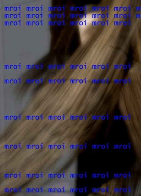 Mroi