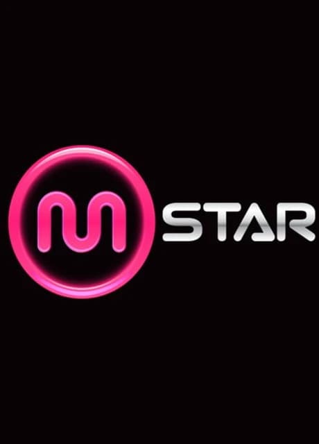 Mstar Online