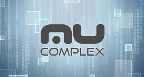 Mu Complex