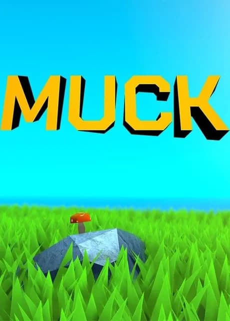 Muck