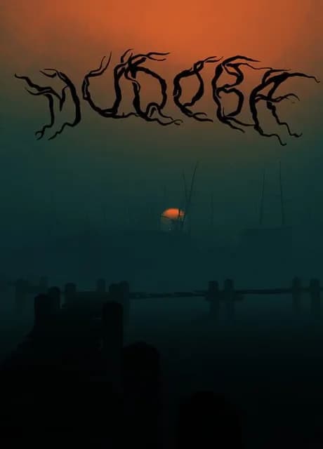 Mudoba