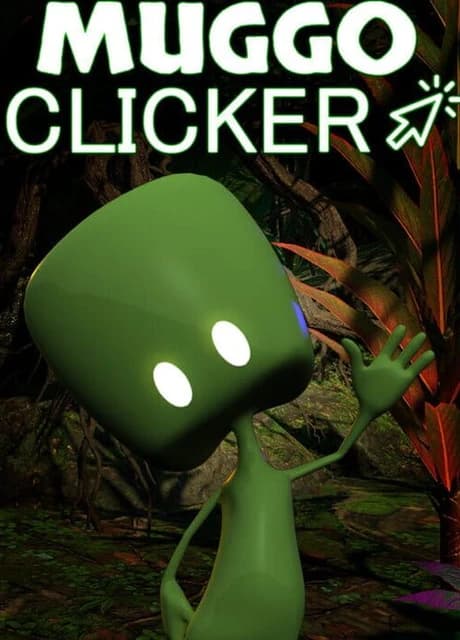Muggo Clicker