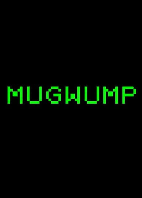 Mugwump