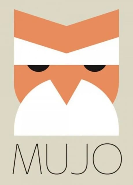 Mujo