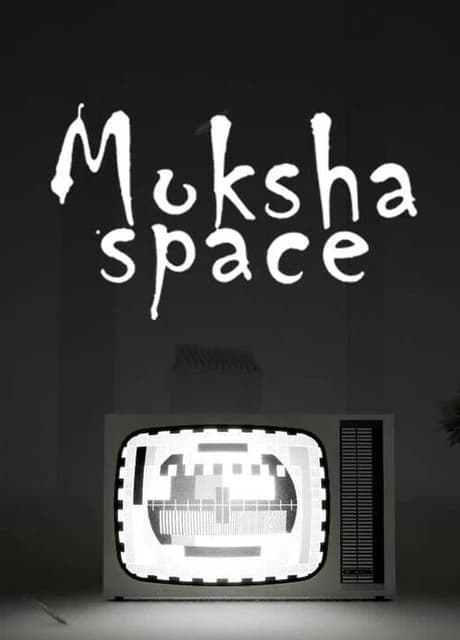 Muksha Space