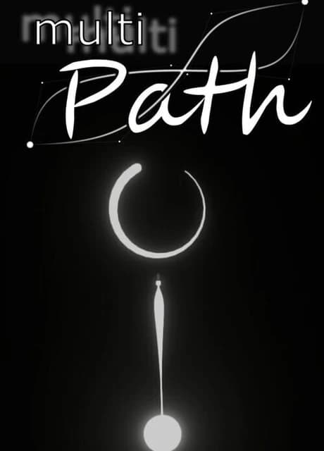Multi-Path