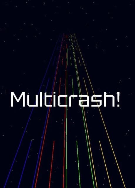 Multicrash!