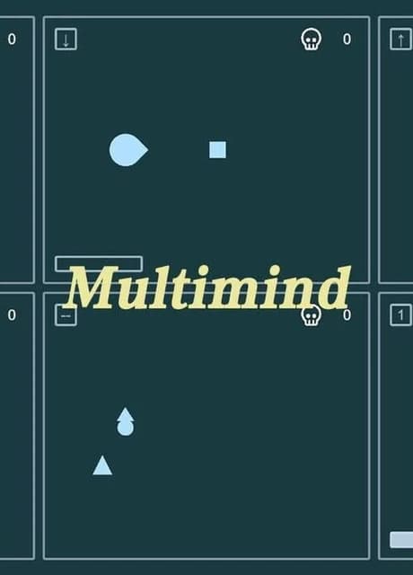 Multimind
