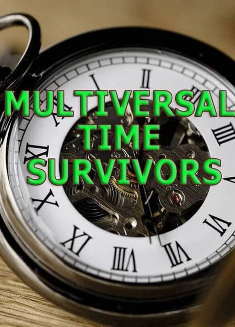 Multiversal Time Survivors