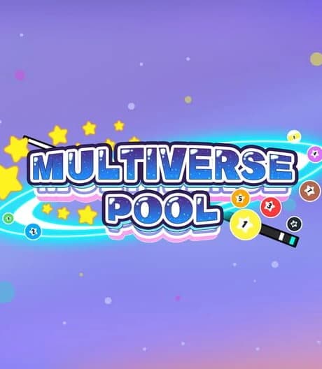 Multiversepool