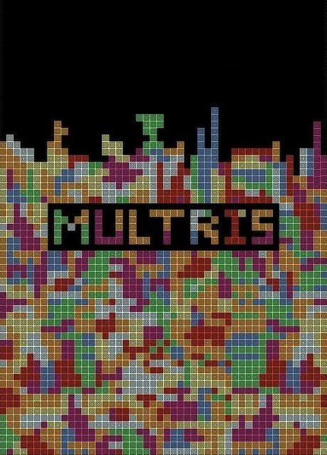 Multris