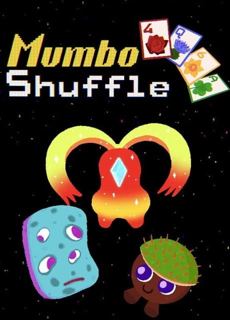 Mumbo Shuffle