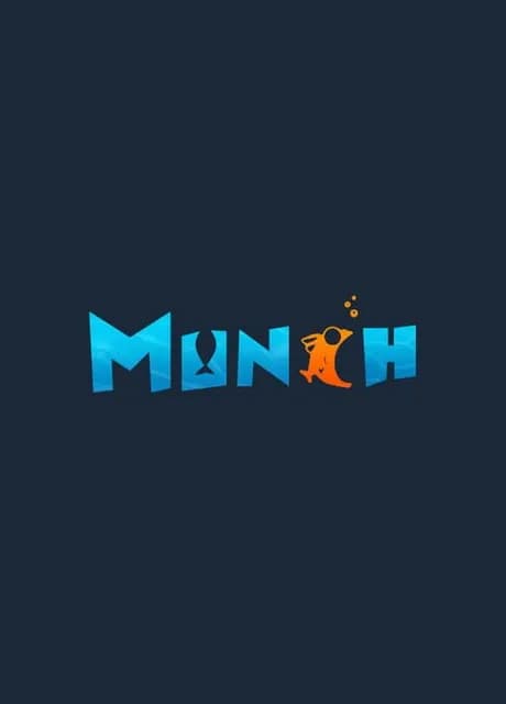 Munch