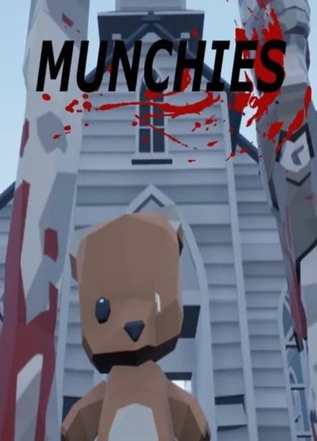 Munchies