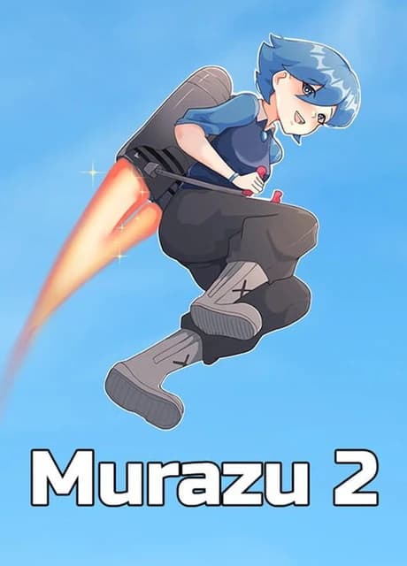 Murazu 2